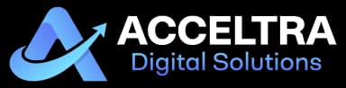 Acceltra Digital